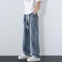 cms/erpbt/backend/web/uploads/erp/collection/images/Men Clothes/YANGJI/EN0156238/img_b/EN0156238_img_b_4